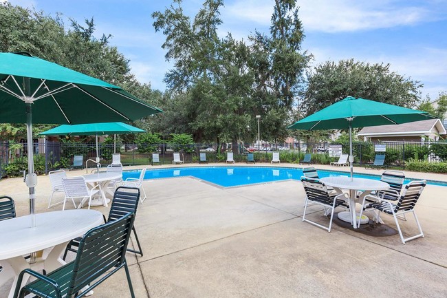 Photo - Brookstone Park