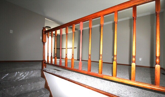 Photo - 5071 Albany Dr