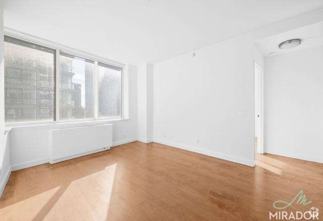 Building Photo - 1 bedroom in Brooklyn NY 11201 Unit 28N Rental