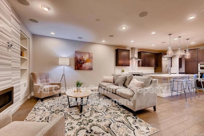 Photo - 1112 S Grant St