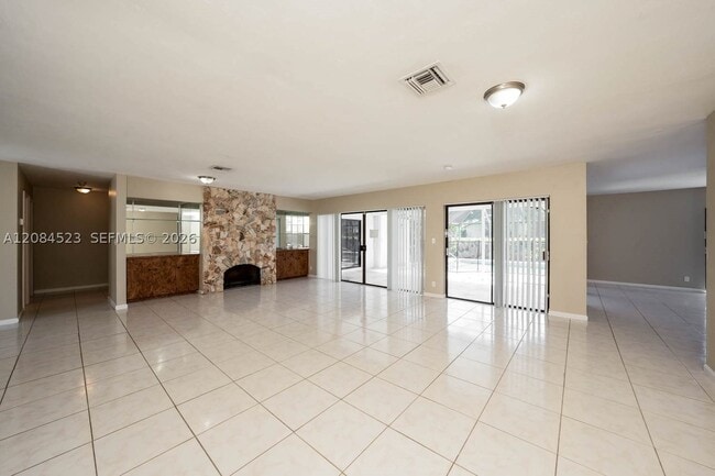 Photo - 22888 Greenview Terrace