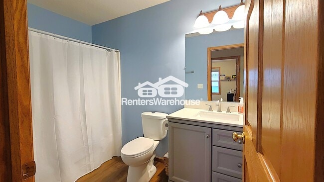 Photo - 280 Cedar St