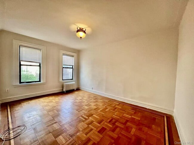 Photo - 70 Haven Ave Unidad 4A