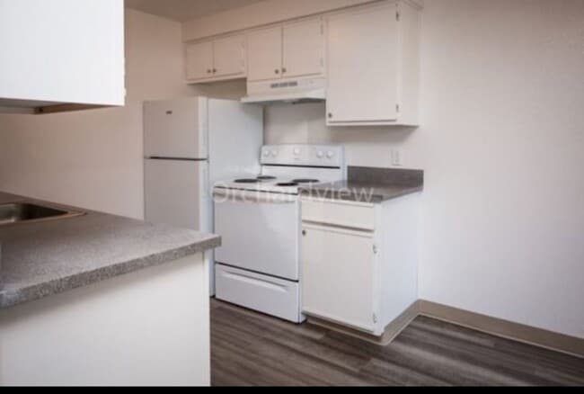 Photo - Location, Community, Quality Living. It St... Unit 28101