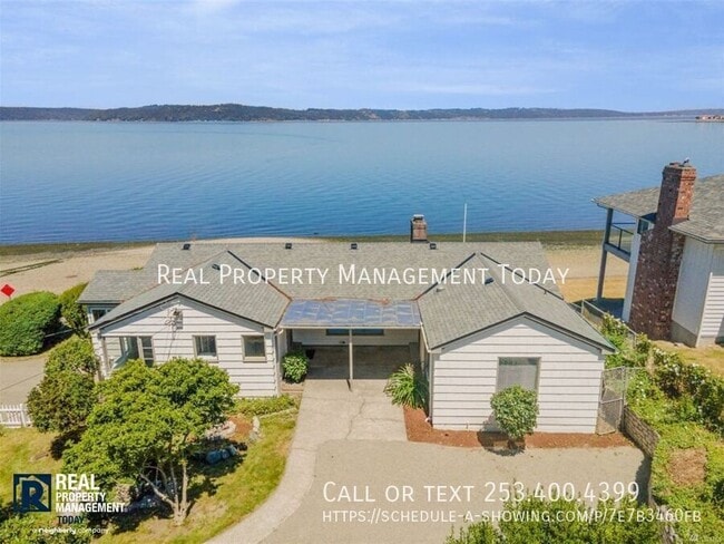 Building Photo - 5304 Hyada Blvd NE