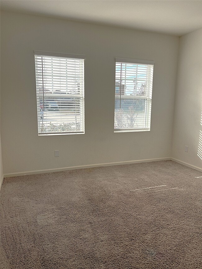 Photo - 14715 Peaceful Wy