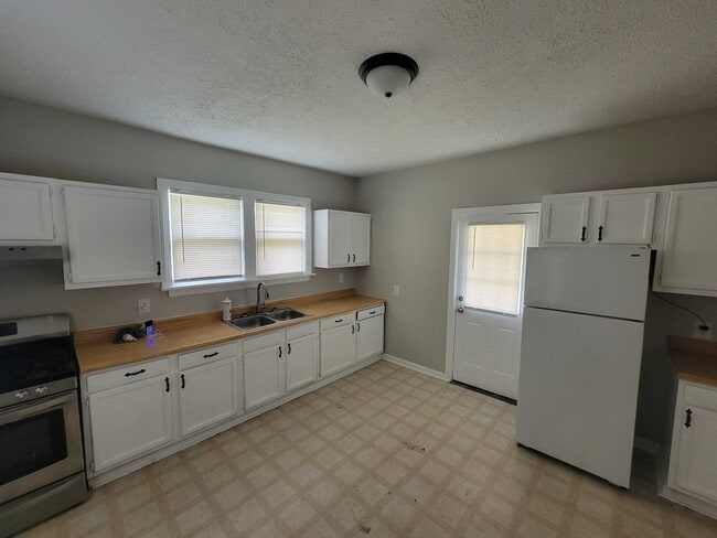 Photo - Introducing our newly remodeled 2 bed 1 ba...