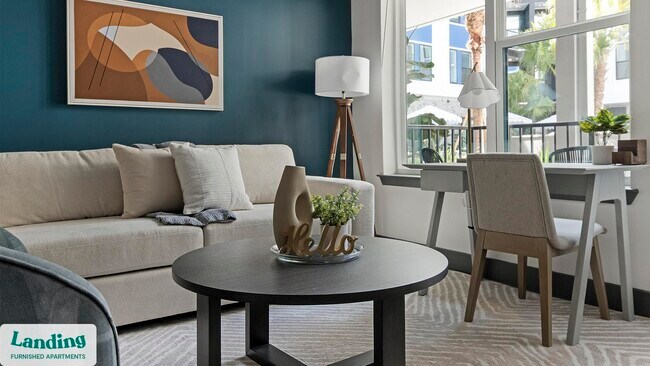 Photo - 944 Broadcast Pl Unidad 122.1409085