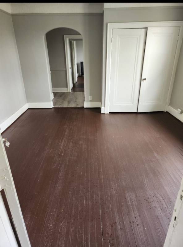 Photo - 4045 Clements St Unit Top 2E