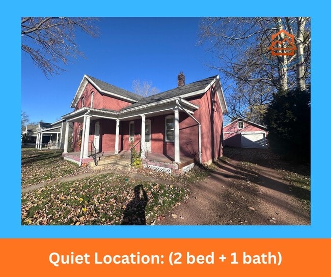 Photo - 315 N 2nd Ave Unit 1