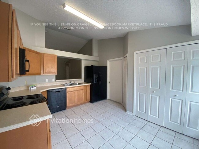 Photo - 510 Geraldine Dr