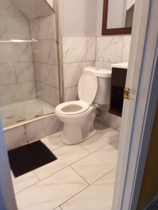 Photo - 1205 Carlysle Park Dr