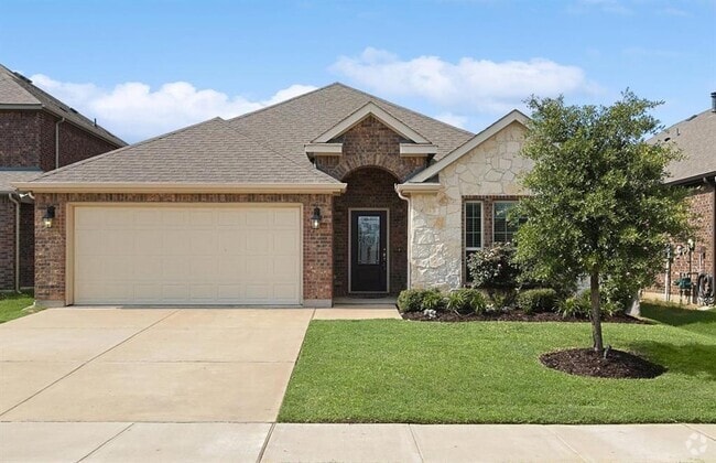 Building Photo - 10921 Aledo Ln Rental