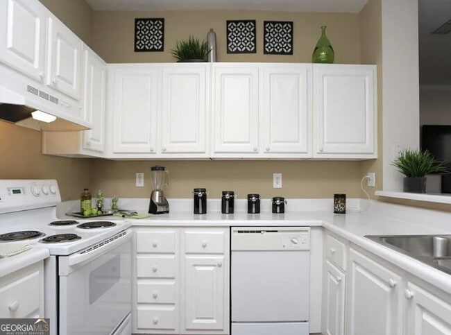 Photo - 1600 Blairs Bridge Rd Unit 2302