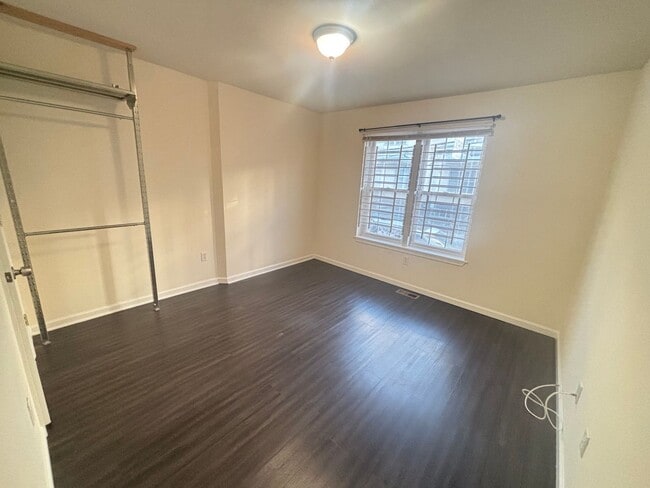 Photo - 1814 N 17th St Unit 1