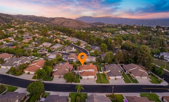 Photo - 3922 Ravenswood Dr