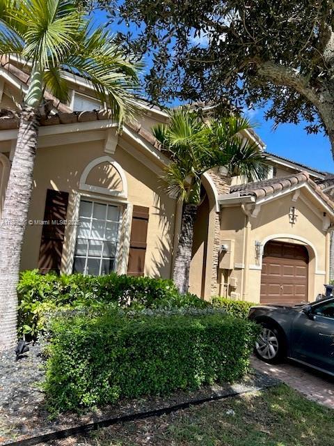 Photo - 15331 SW 9th Way