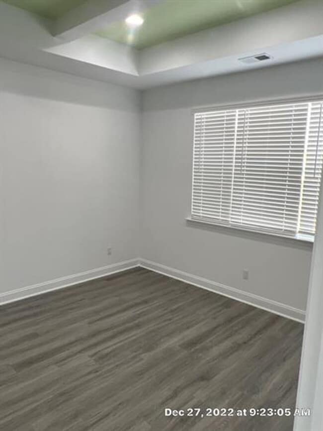 Photo - Welcome to Margaritaville 55 + Community