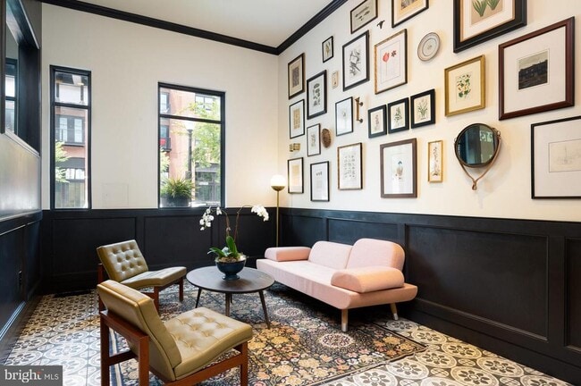 Photo - 1339 E St SE Unit 309