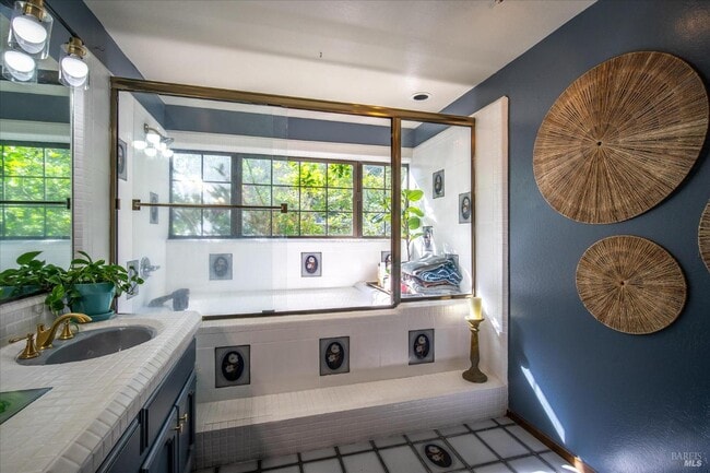 Photo - 1412 Quail Ct