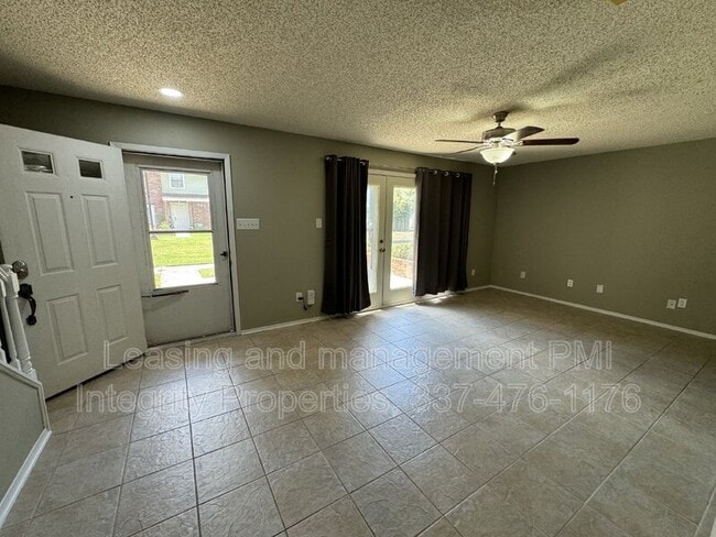 Photo - 101 Wilbourn Blvd