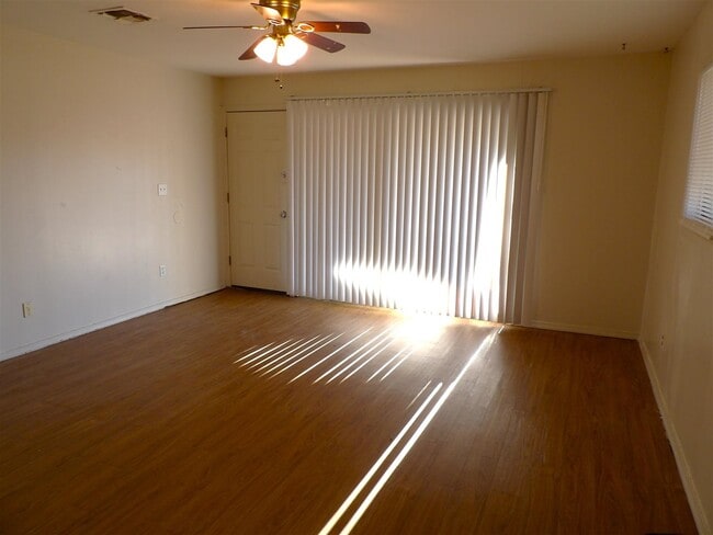 Photo - 2411 NW 30th St