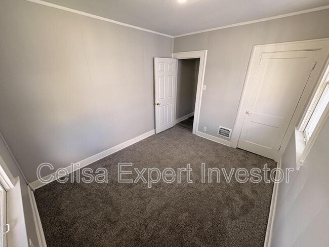 Photo - 3410 S Anthony Blvd