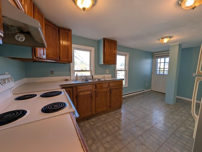 Photo - 3 Market St Unit #2