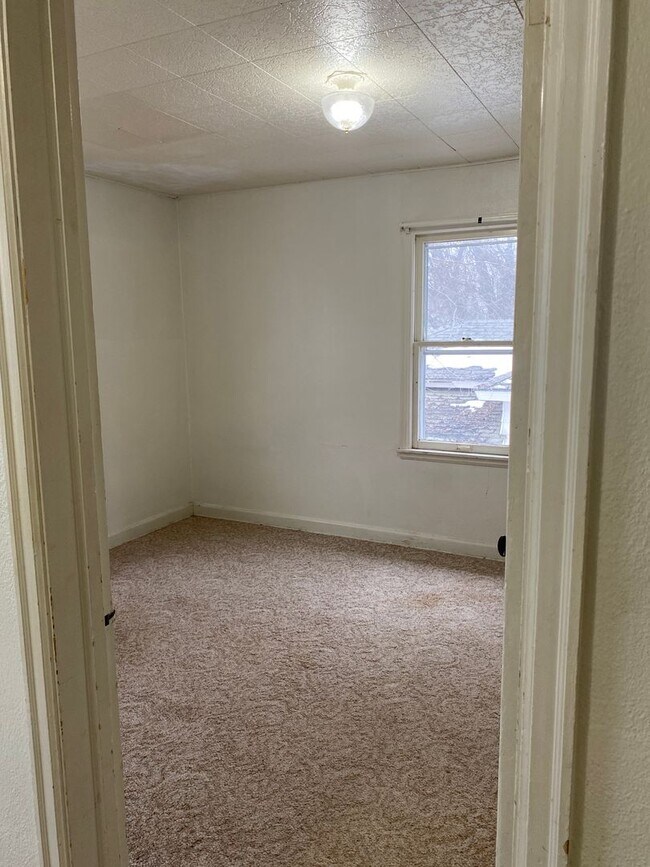 Photo - 300 1st Ave SW Unit 3001/2