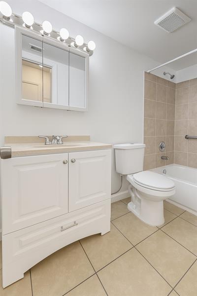 Photo - 1151 NE 17th Ct Unidad 27