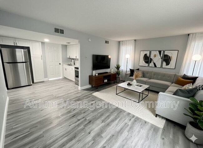 Photo - 5305 N Boulevard