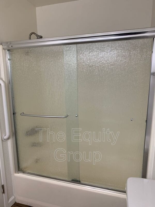 Photo - 3906 W Meadow Ave