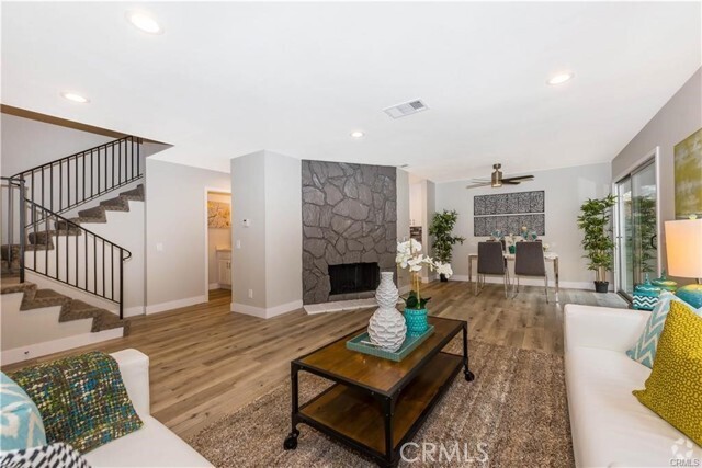 Building Photo - 9412 Shadowood Dr Unit C Rental