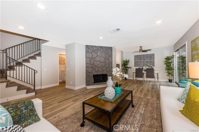 Photo - 9412 Shadowood Dr Unidad C Rental