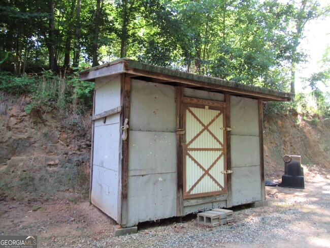 Photo - 500 J Mountain Dr