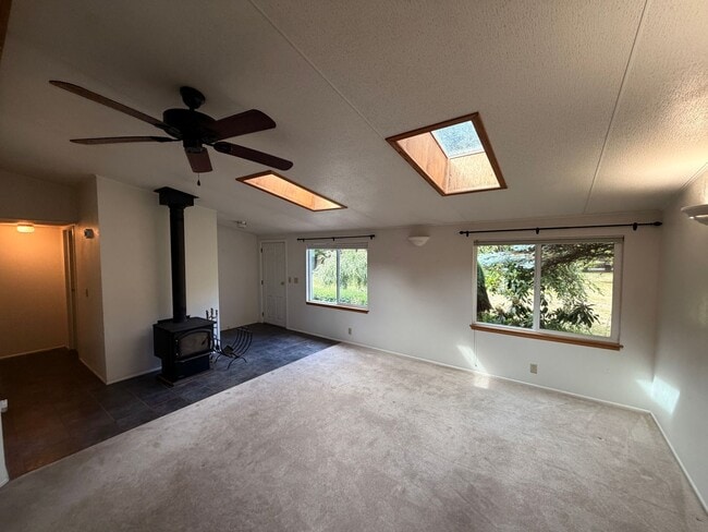 Photo - 4204 Sharpe Rd Unit Sharpe Road, 4204