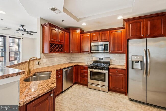 Building Photo - 7141 Huntley Creek Pl Rental