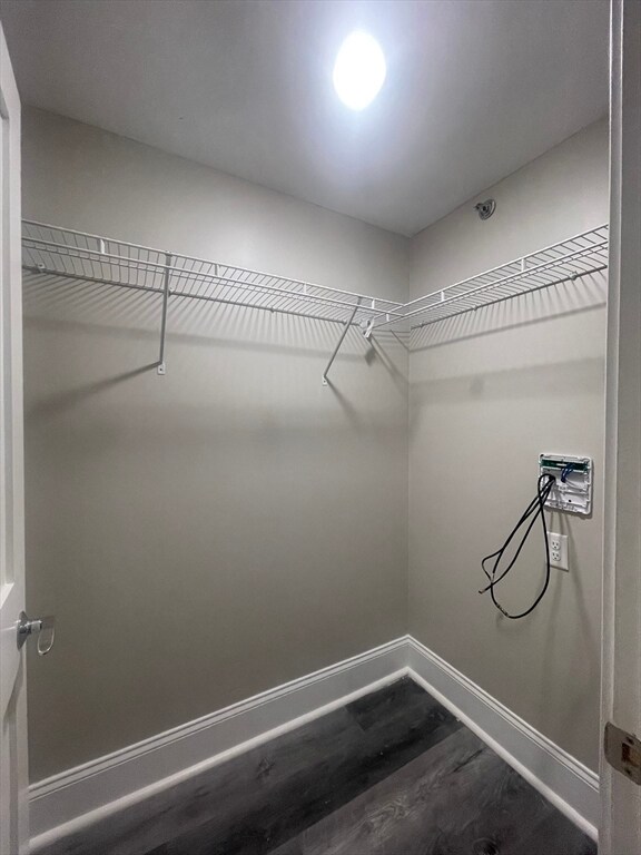 Photo - 350 Pleasant St Unit 250