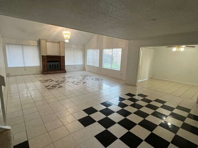 Photo - 12915 Ashford Knoll Dr