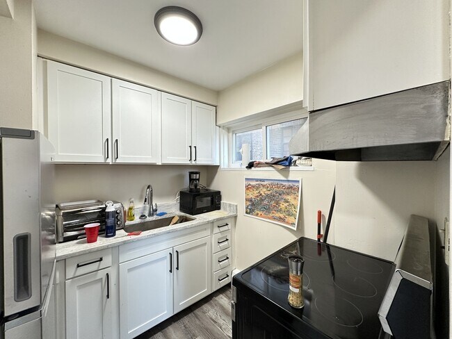 Photo - 1400 Chicago Ave Unit 804