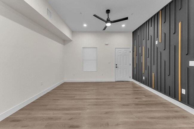 Photo - All Units Are Available With Brand NEW Full Appliance Package