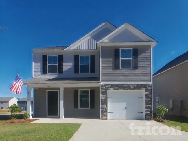 Photo - 1080 Crescent Moon Lp