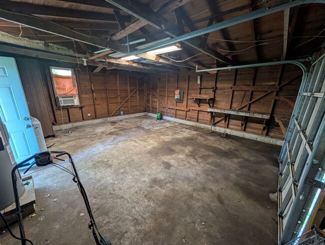 Photo - Affordable & Cozy Living at $1,099