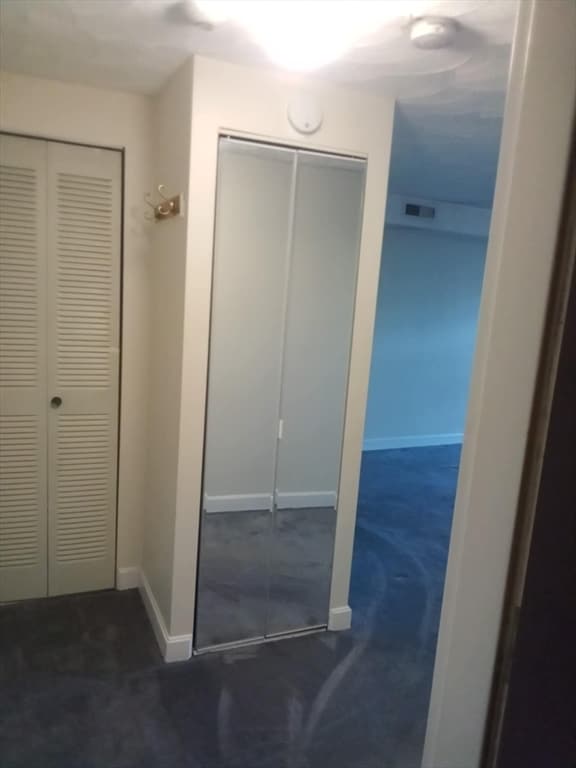 Photo - 386 Commercial St Unit 5B