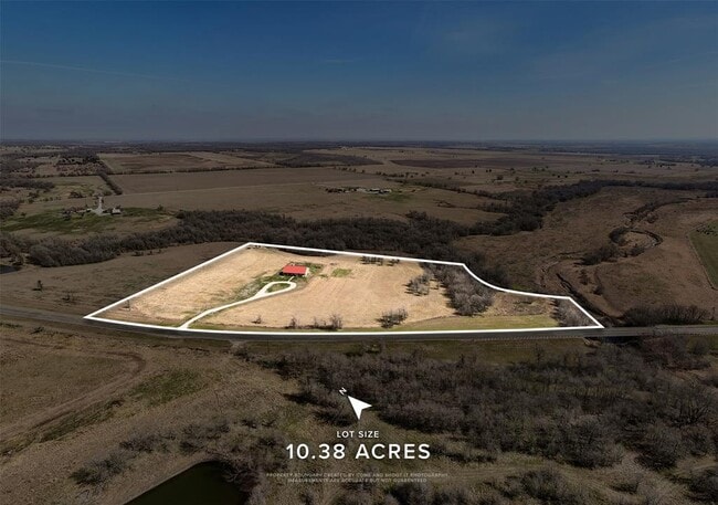 Photo - 2610 N 1st St