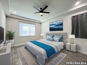 Photo - 10714 Pharaoh Run