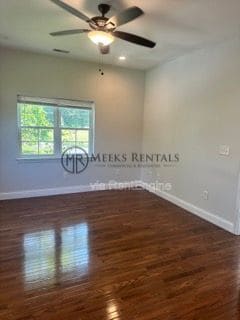 Photo - 108 Sunnybrook Dr