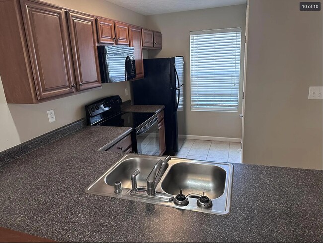 Photo - 6670 S Wilson Rd