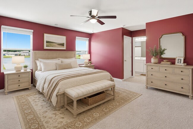 Photo - 326 Sedona Dr
