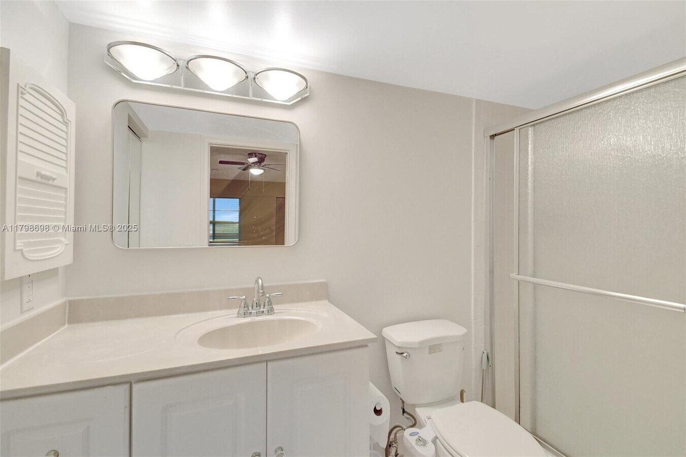 Photo - 5460 W 21st Ct Unit 206